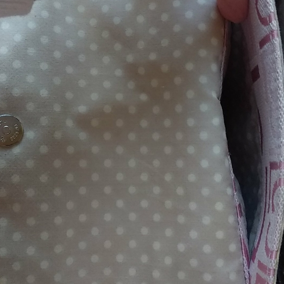 Liz Claiborne bag 👜 - Picture 4 of 8